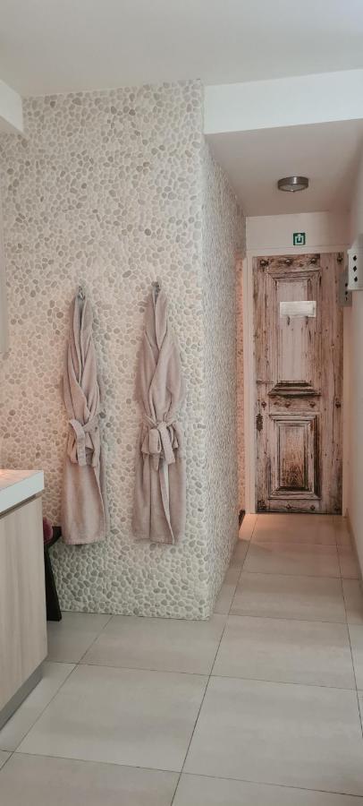Zen B&B ดอร์เดรคท์ ภายนอก รูปภาพ
