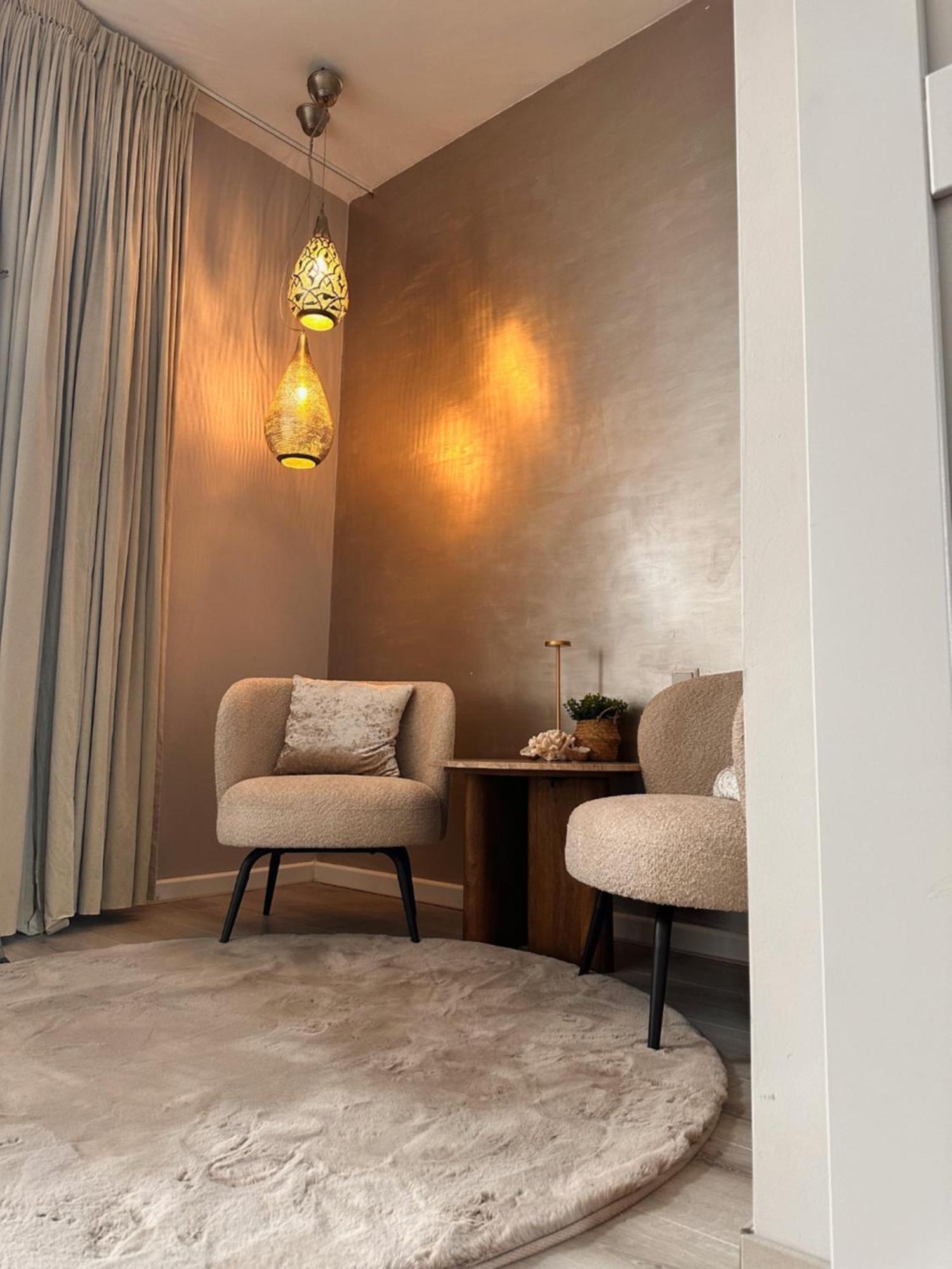 Zen B&B ดอร์เดรคท์ ภายนอก รูปภาพ