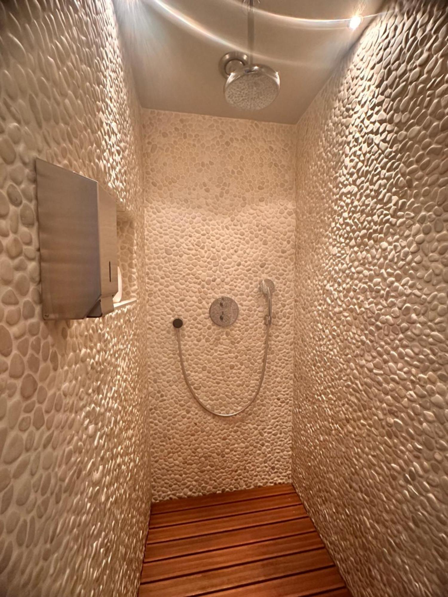 Zen B&B ดอร์เดรคท์ ภายนอก รูปภาพ